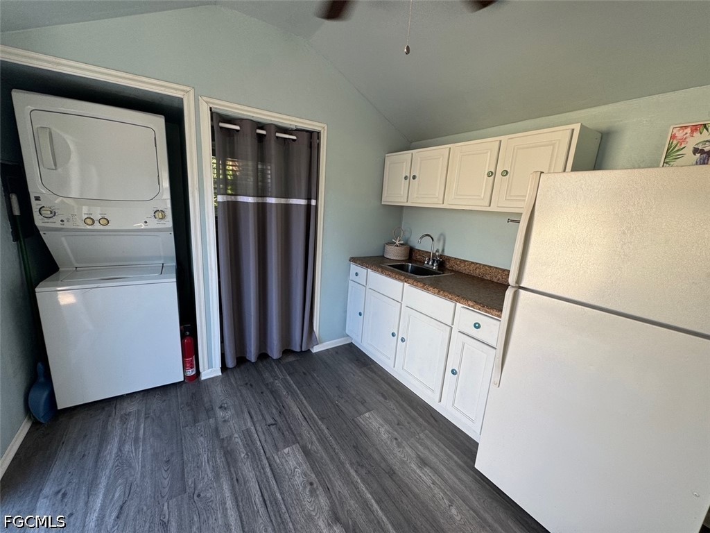 Residential for Sale in Labelle, photo 5