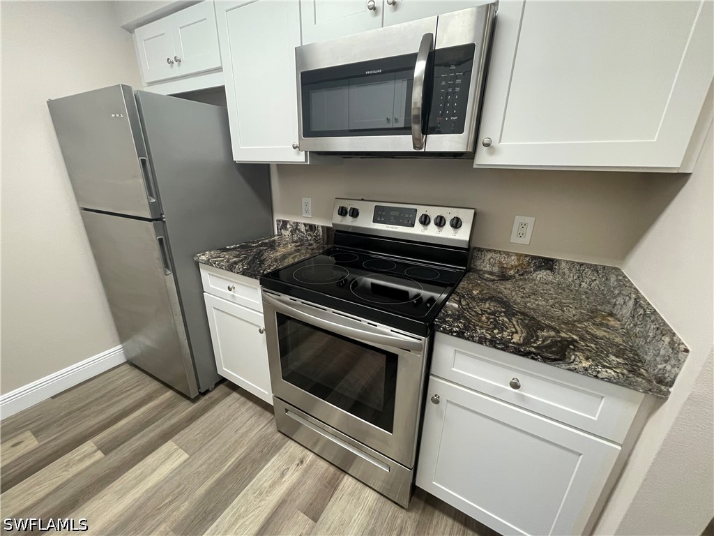 1 Bed Condominium for Sale in Mystic Gardens, photo 5