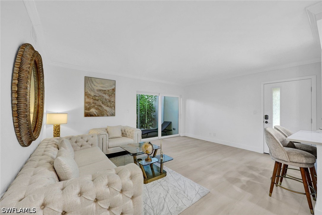 2 Bed Condominium for Sale in Naples, photo 5