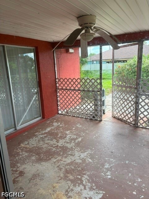 4 Bed Duplex for Sale in Cape Coral, photo 5