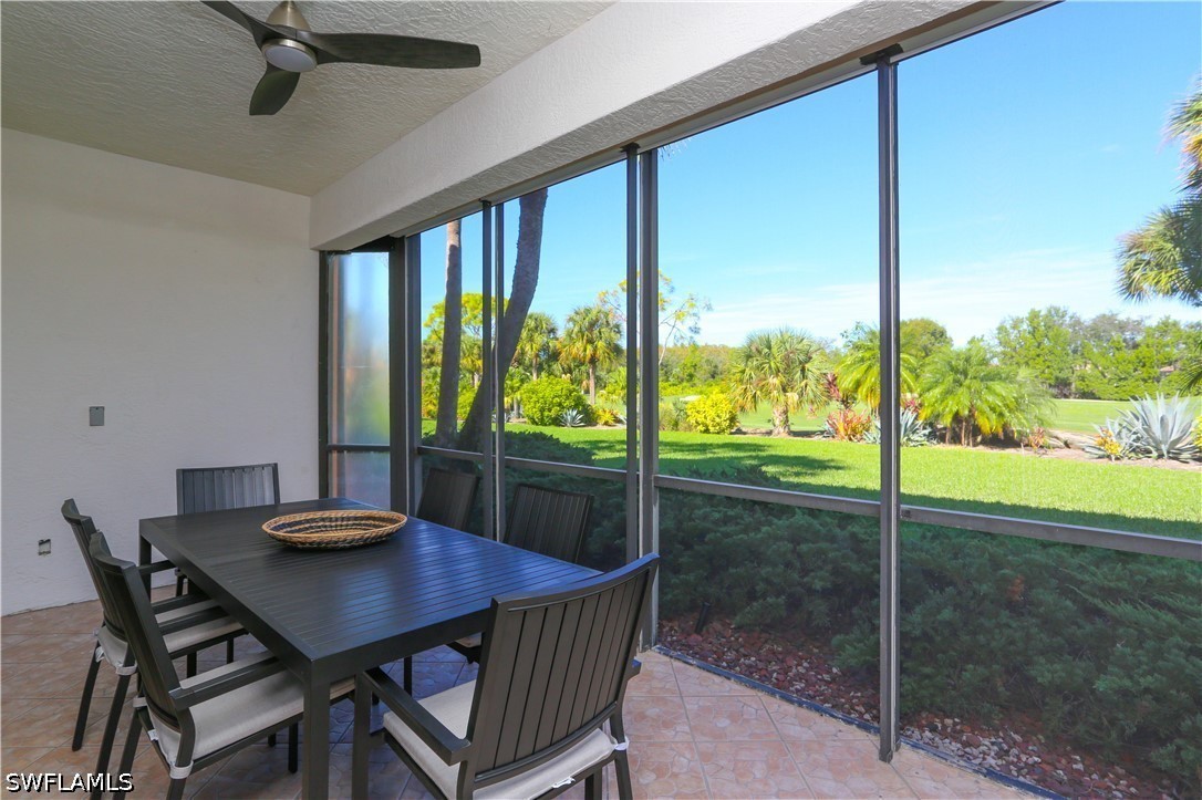 2 Bed Condominium for Sale in Grande Reserve, photo 5