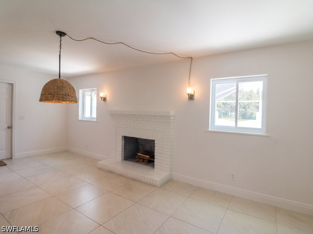 3 Bed Pool Home for Sale in Myrtle Cove Acres, photo 5