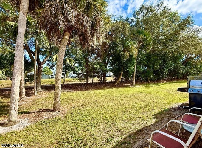 1 Bed ManufacturedHome for Sale in Naples, photo 5