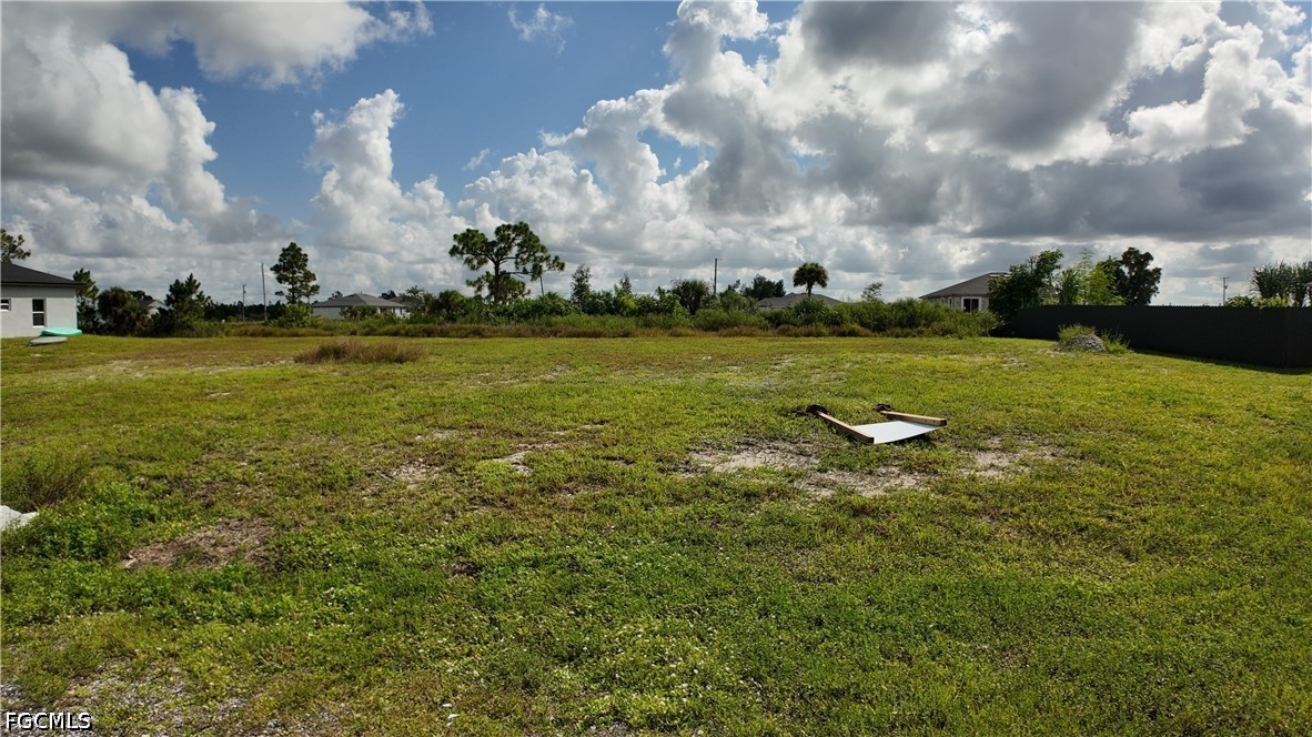 Waterfront Home for Sale in Cape Coral, photo 5