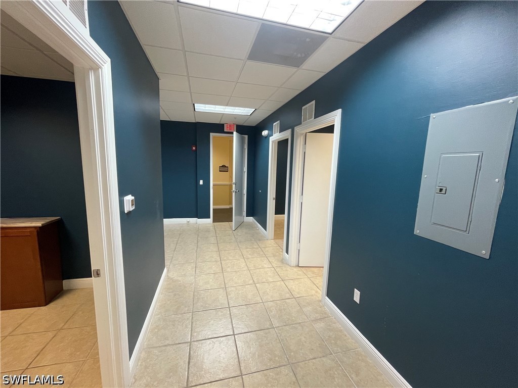 Office for Sale in Naples, photo 5