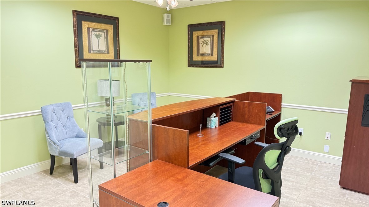 Office for Sale in Naples, photo 5