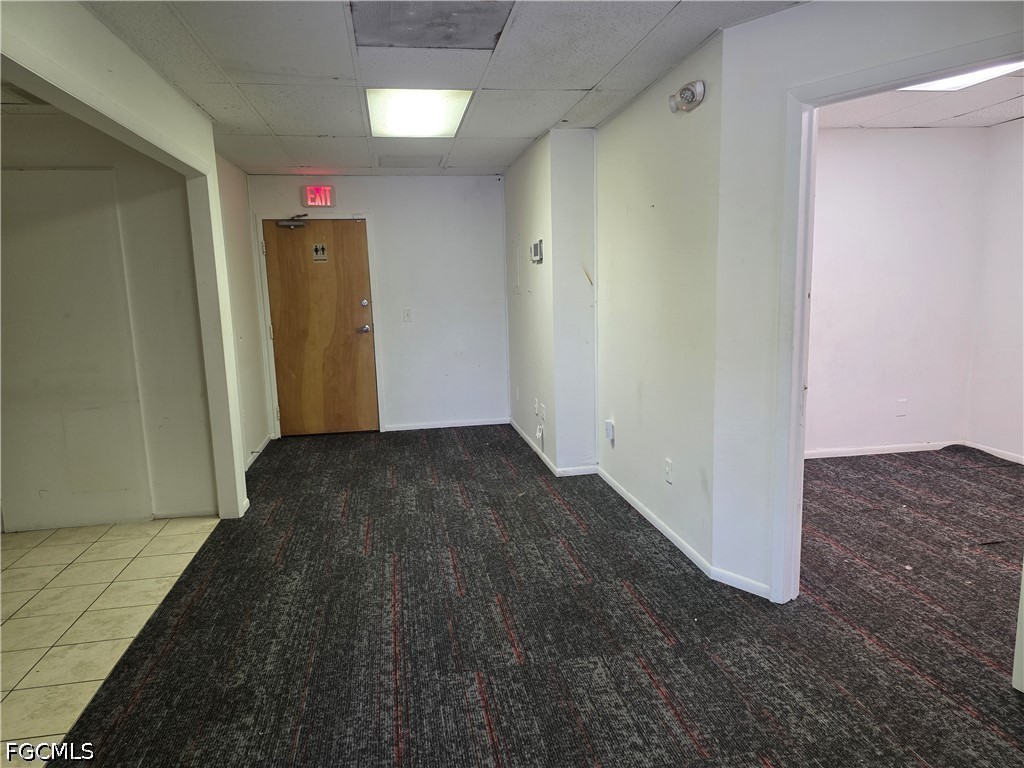 Office for Sale in Fort Myers, photo 5