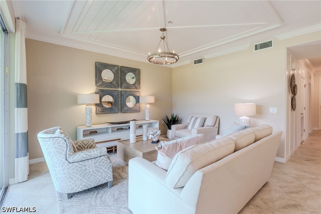 2 Bed Waterfront Home for Sale in Ave Maria, photo 5