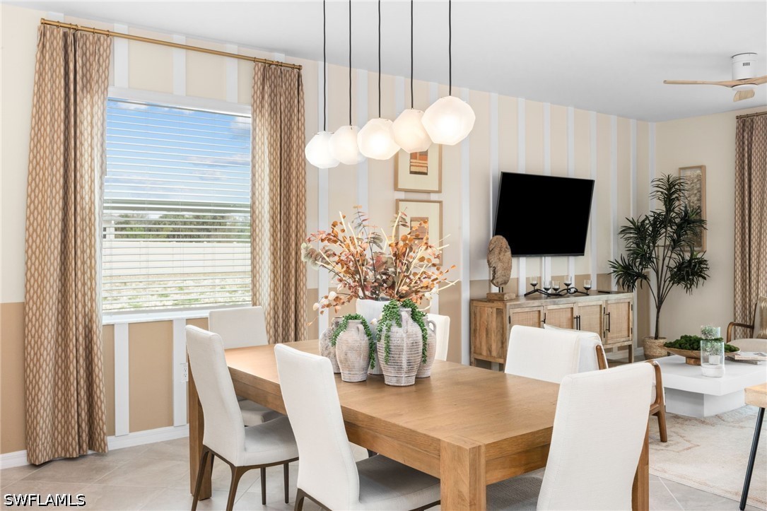 4 Bed SingleFamilyResidence for Sale in North Fort Myers, photo 5