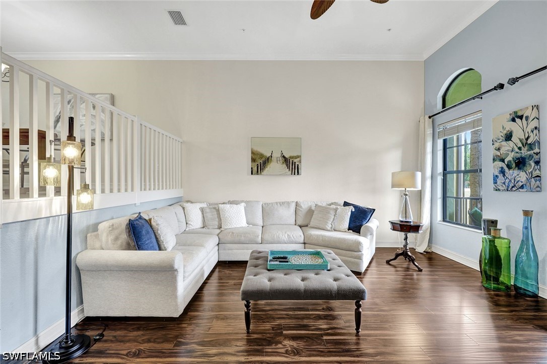 2 Bed Condominium for Sale in Ole, photo 5