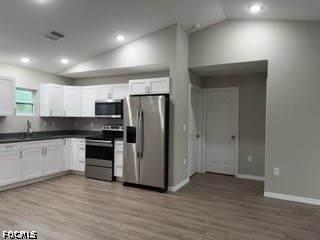 3 Bed SingleFamilyResidence for Sale in Labelle, photo 5