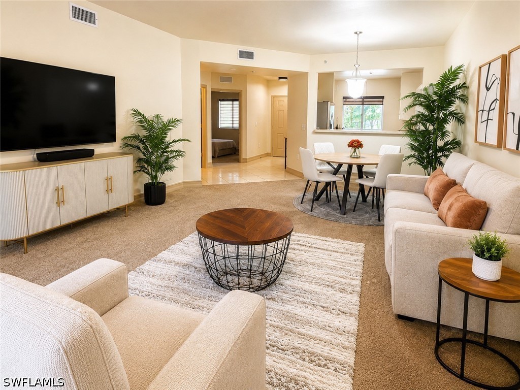 2 Bed Condominium for Sale in Blue Heron, photo 5