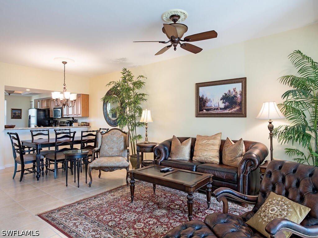 2 Bed Waterfront Home for Sale in St Vincents, photo 5