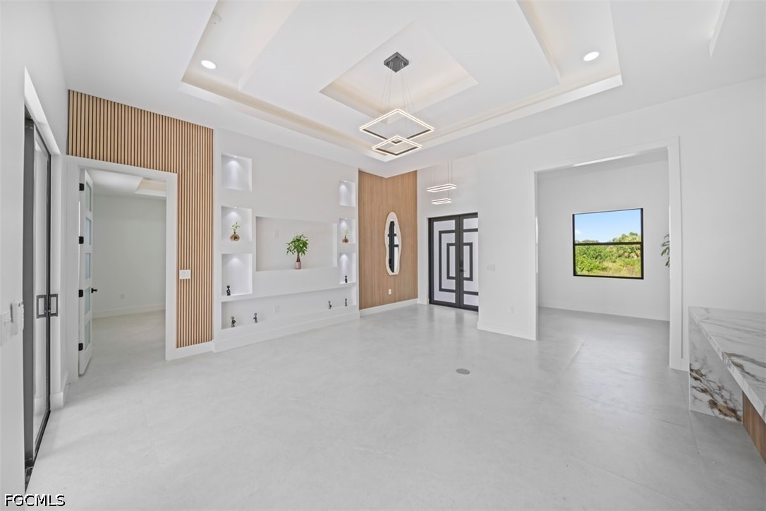 3 Bed SingleFamilyResidence for Sale in Lehigh Acres, photo 5
