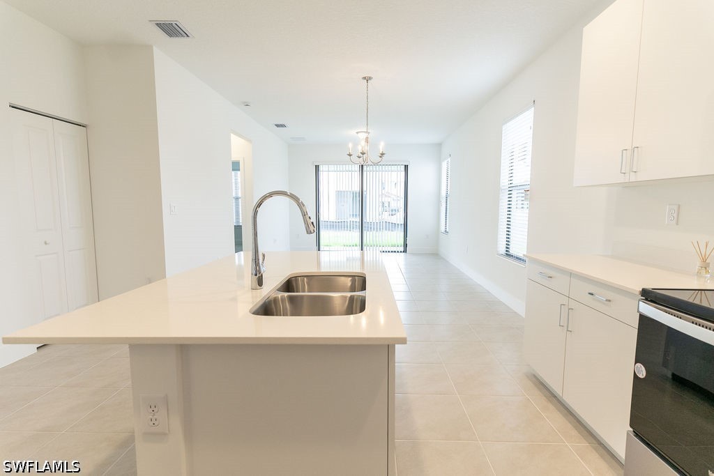 2 Bed SingleFamilyResidence for Sale in Ave Maria, photo 5