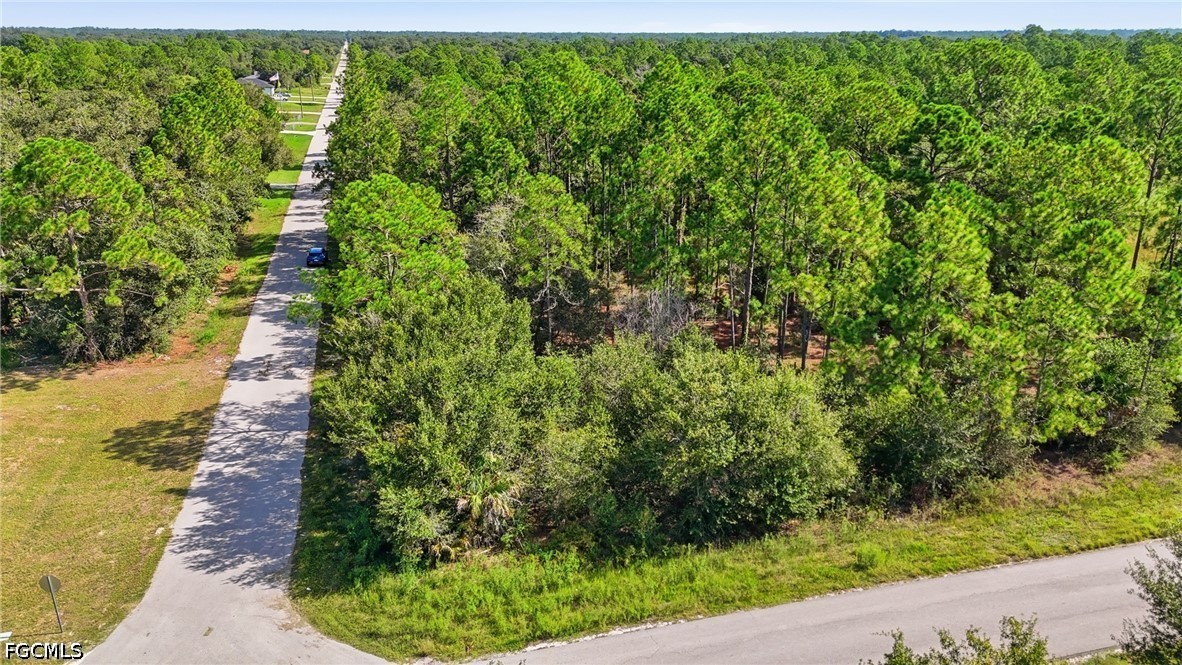 Residential for Sale in Lehigh Acres, photo 5