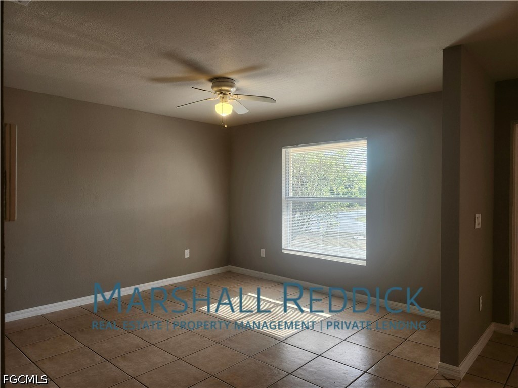 3 Bed Duplex for Sale in Lehigh Acres, photo 5