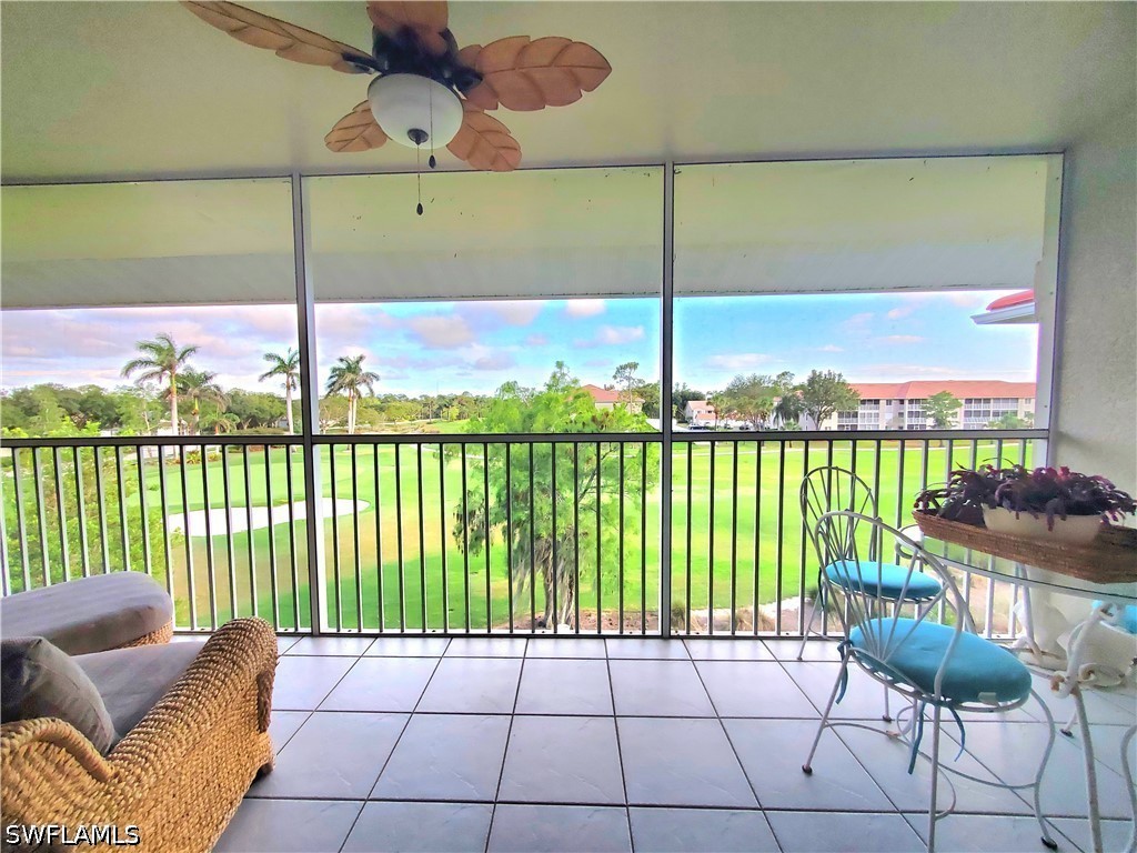 2 Bed Condominium for Sale in Glenmoor Greens, photo 5