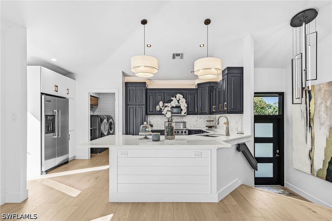 3 Bed Pool Home for Sale in Bonita Springs, photo 5