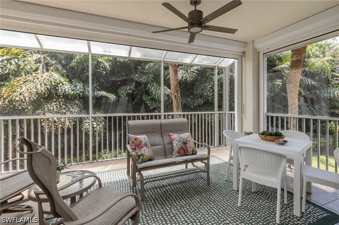 3 Bed Condominium for Sale in Pebble Creek, photo 5