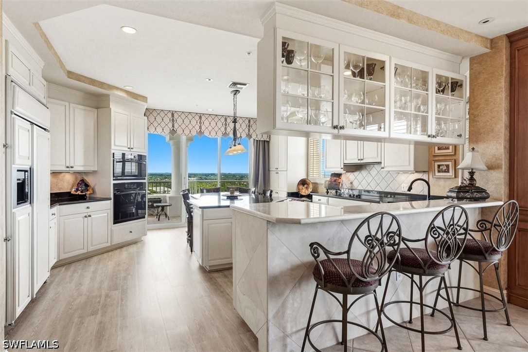 4 Bed Condominium for Sale in Bonita Springs, photo 5