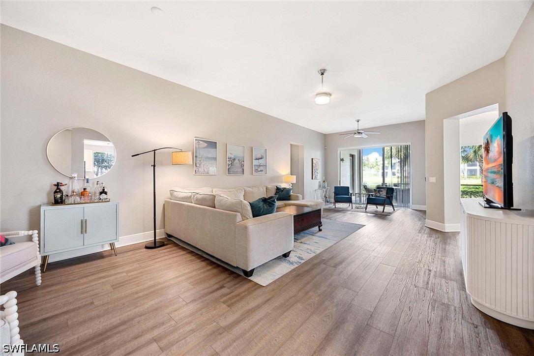 3 Bed Condominium for Sale in Callista, photo 5