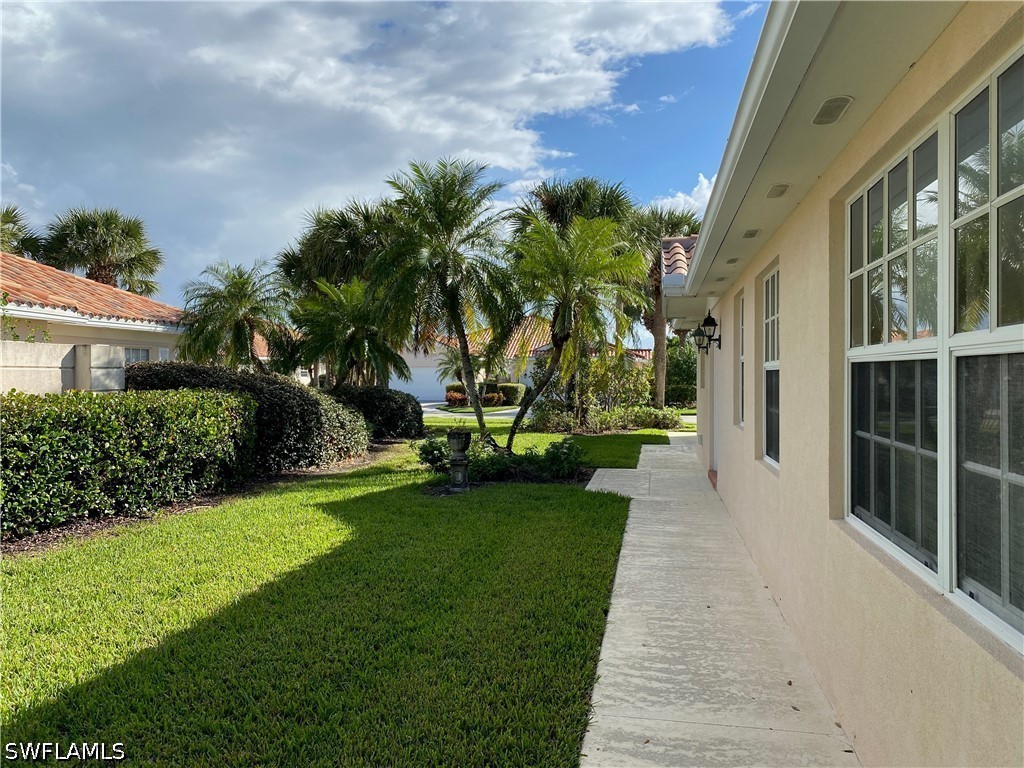 2 Bed Waterfront Home for Sale in Village Walk, photo 5