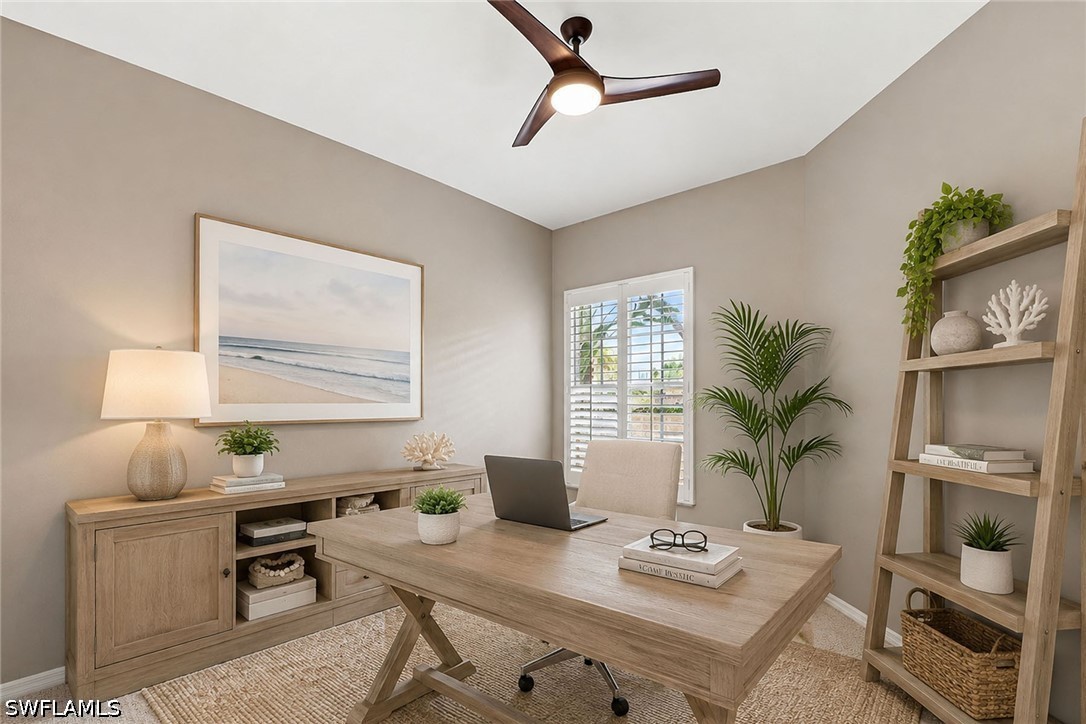 3 Bed Condominium for Sale in Bonita Springs, photo 5