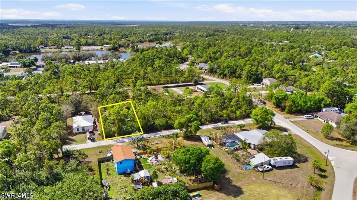 Residential for Sale in Tropical Gulf Acres, photo 5