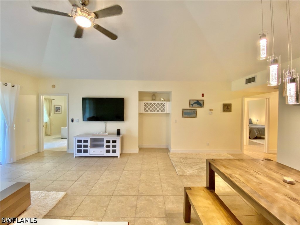 2 Bed Condominium for Sale in The Pines, photo 5
