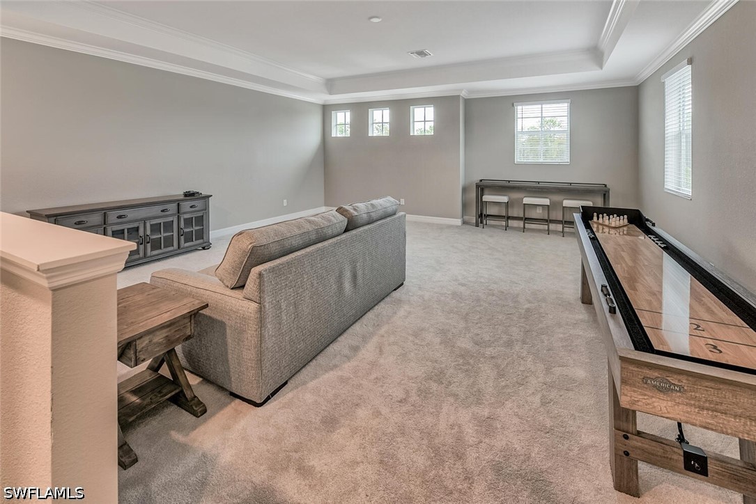 4 Bed Pool Home for Sale in Vista Wildblue, photo 5
