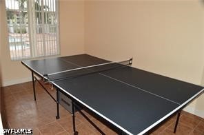 2 Bed Waterfront Home for Sale in Naples, photo 5