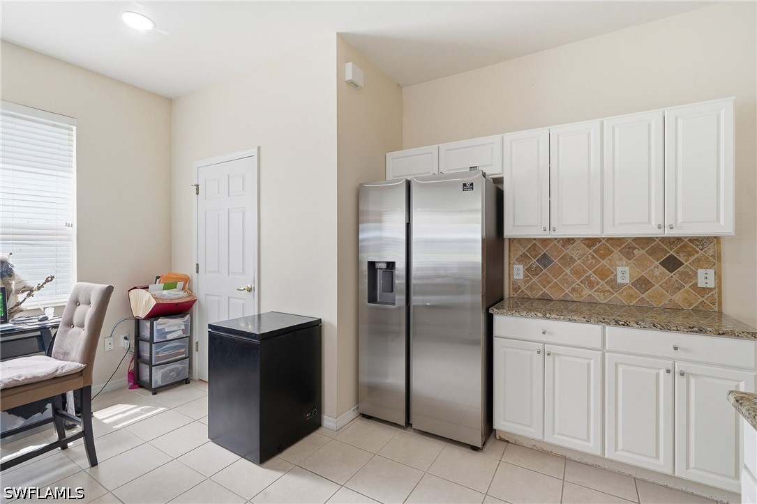 3 Bed Townhouse for Sale in Pinehurst, photo 5