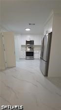 2 Bed Duplex for Sale in San Carlos Park, photo 5