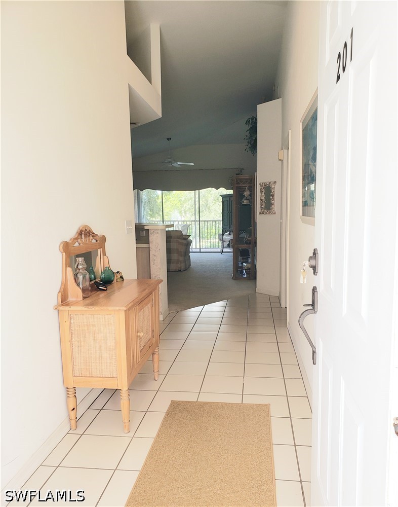 2 Bed Waterfront Home for Sale in Naples, photo 5