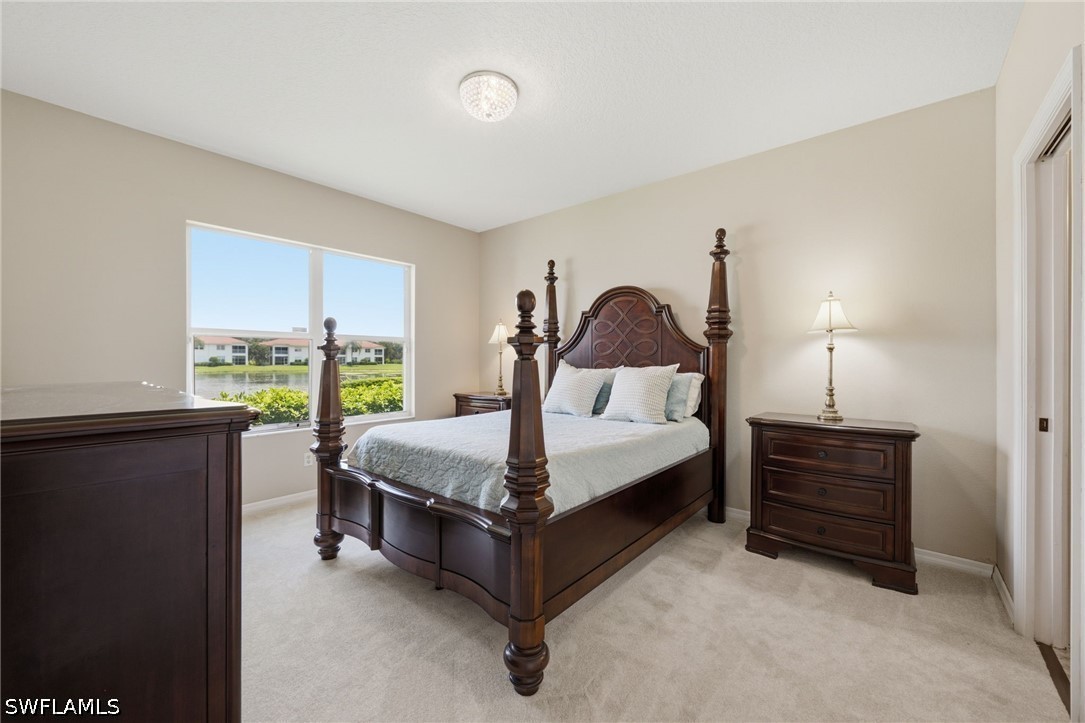 3 Bed Waterfront Home for Sale in Naples, photo 5