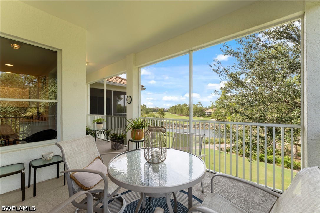 3 Bed Condominium for Sale in Naples, photo 5