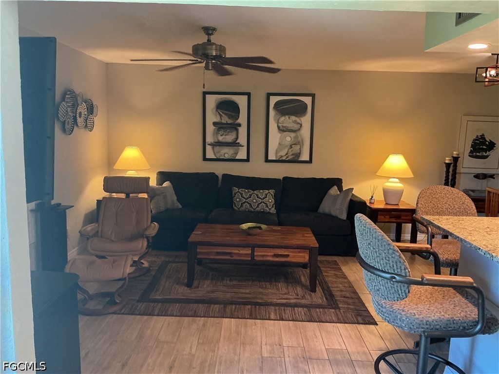 2 Bed Condominium for Sale in Augusta Village, photo 5