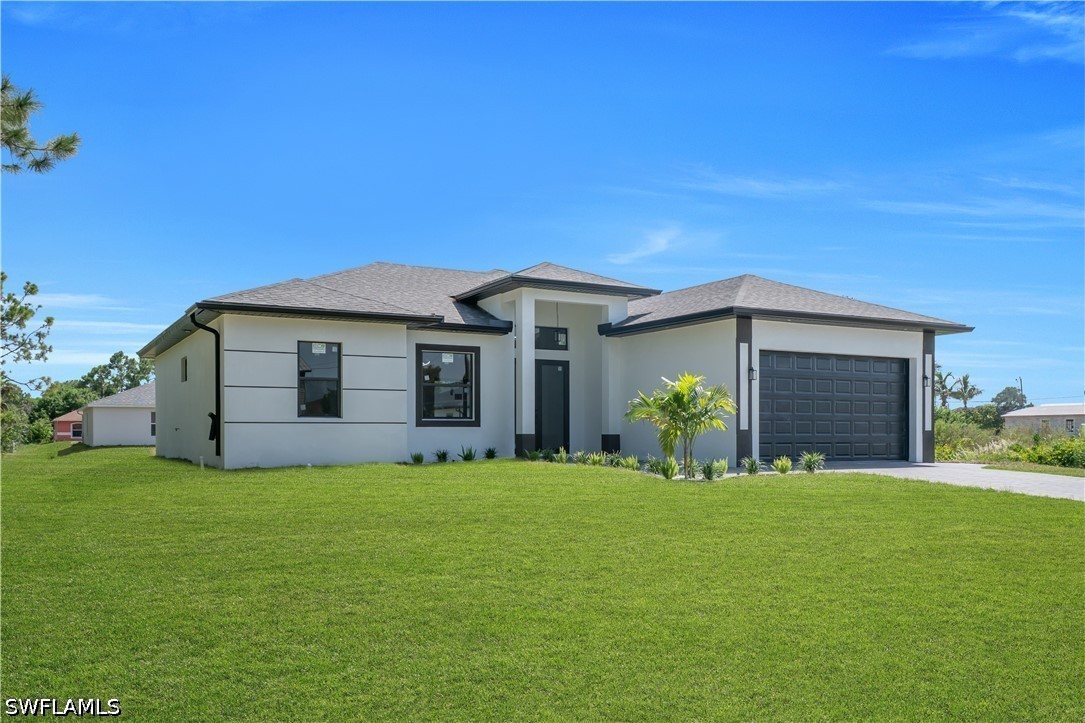 3 Bed SingleFamilyResidence for Sale in Lehigh Acres, photo 5