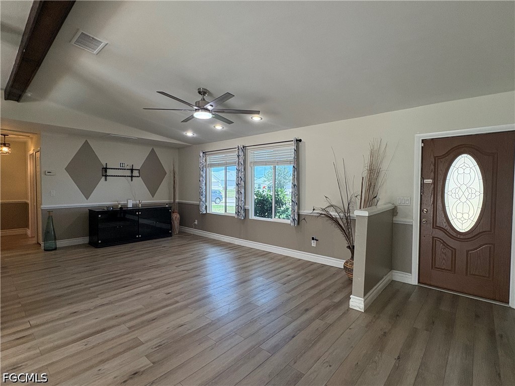 3 Bed Pool Home for Sale in Not Applicable, photo 5