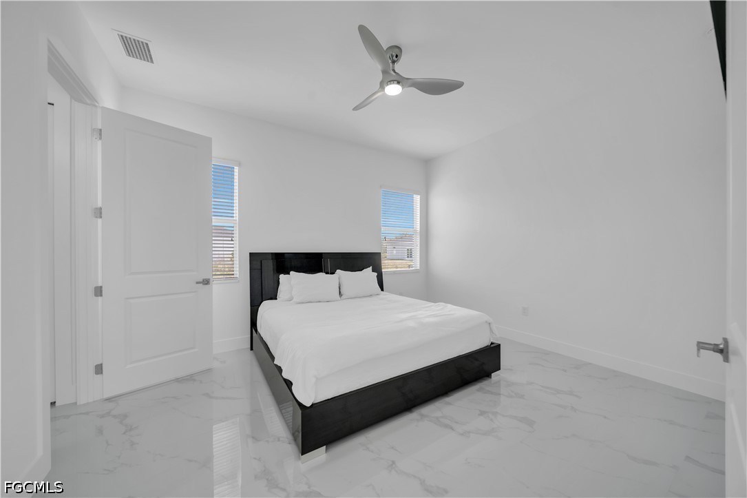 6 Bed Duplex for Sale in Lehigh Acres, photo 5