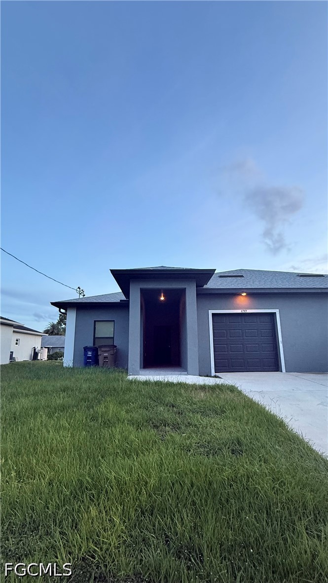 3 Bed Duplex for Sale in Lehigh Acres, photo 5