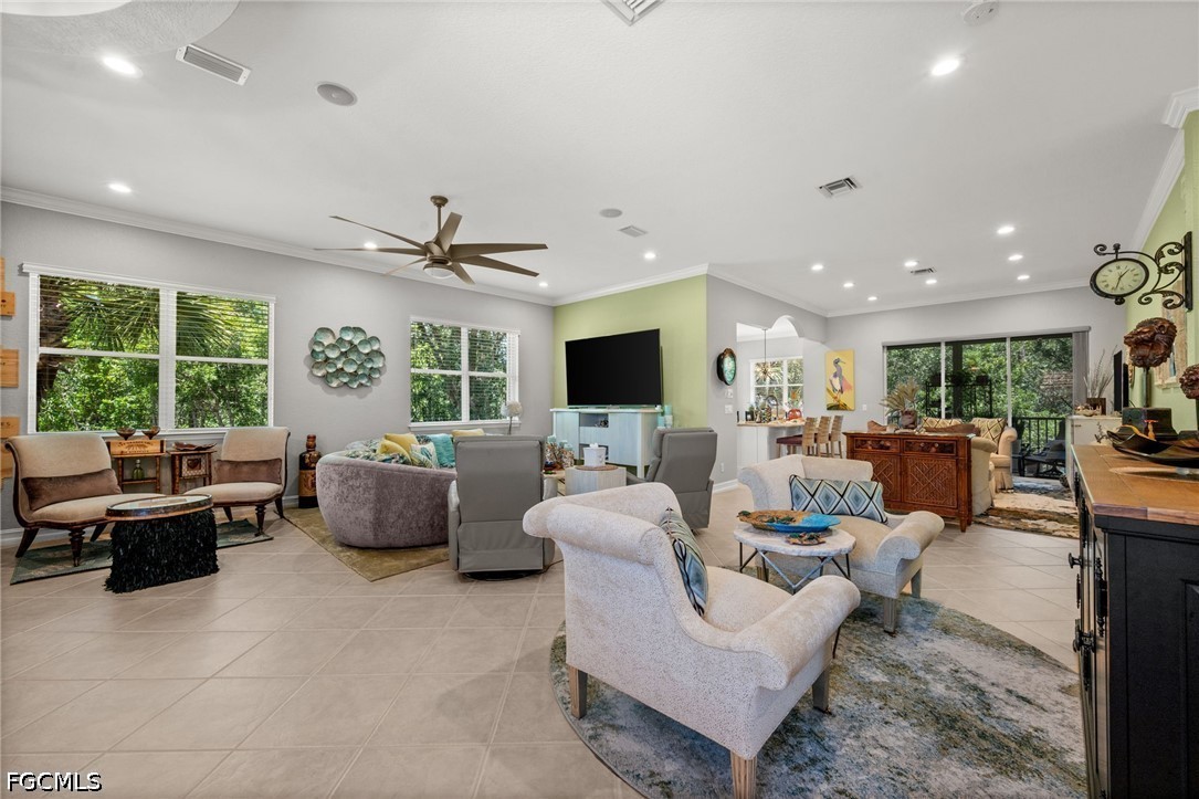 2 Bed Condominium for Sale in Portofino, photo 5