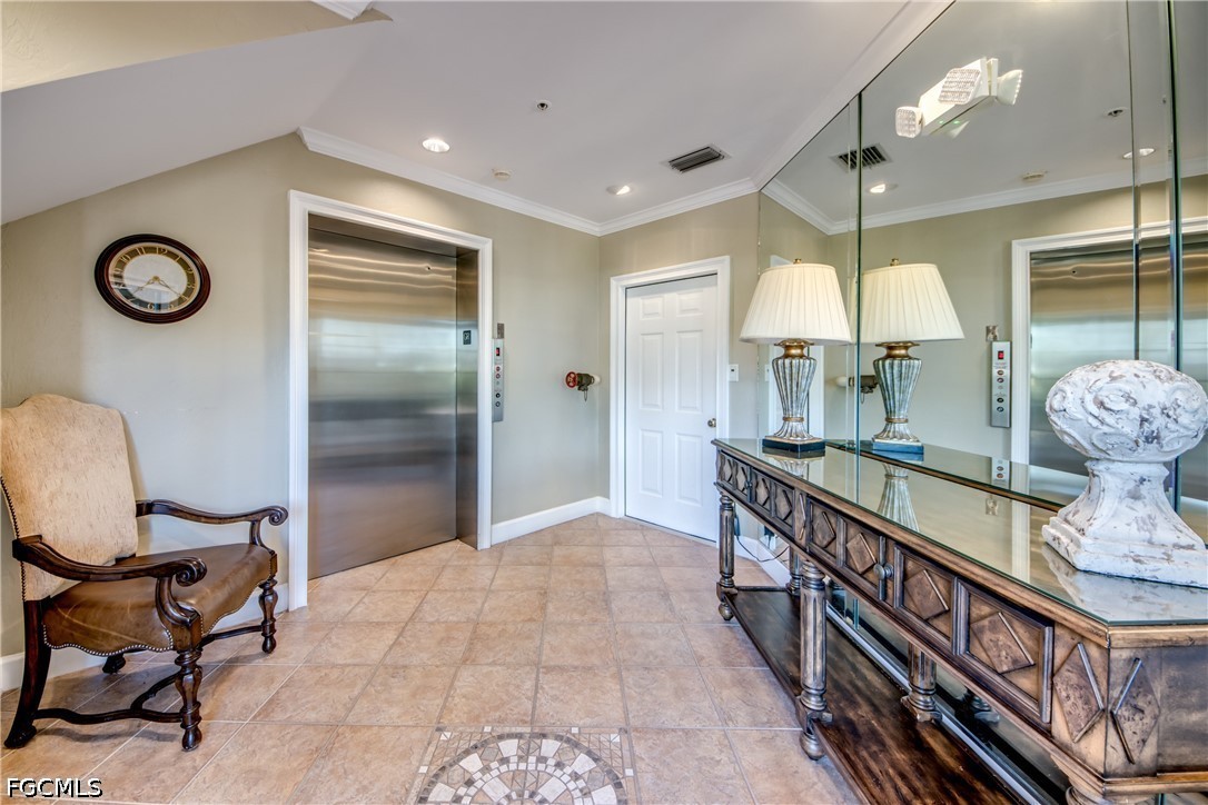 3 Bed Condominium for Sale in Harbour Landings, photo 5