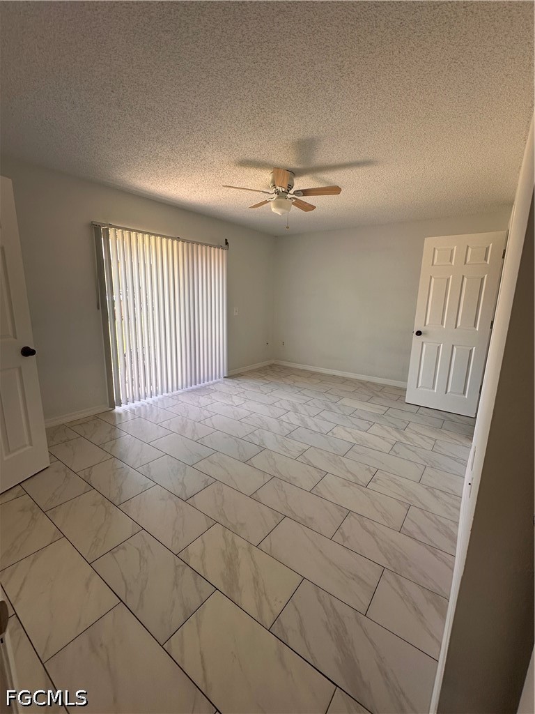 2 Bed Condominium for Sale in Cape Coral, photo 5