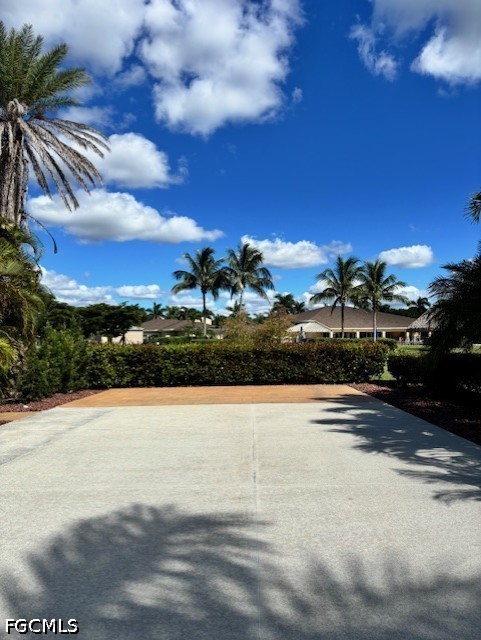 Waterfront Home for Sale in Fort Myers, photo 5