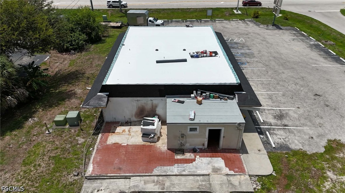 Retail for Sale in Fort Myers, photo 5