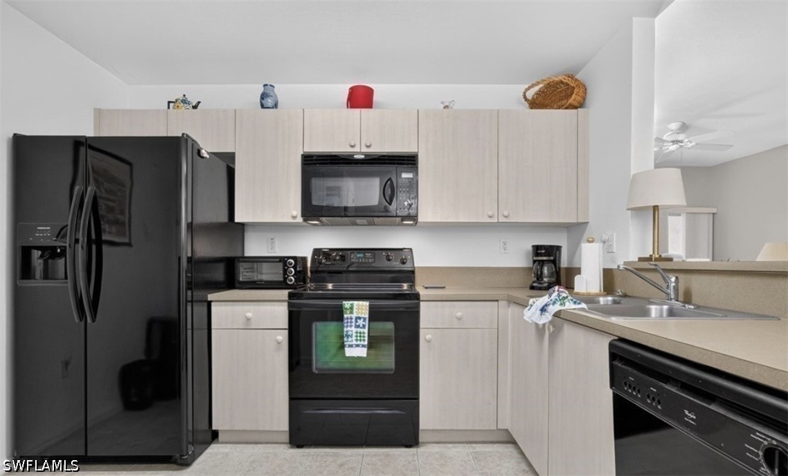 3 Bed Condominium for Sale in Bellamar, photo 5