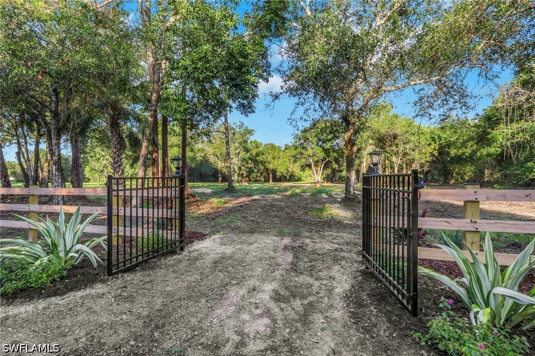 Acreage for Sale in Buckingham, photo 5