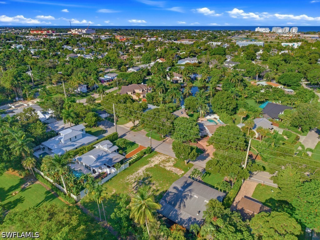 Residential for Sale in Lake Park, photo 5